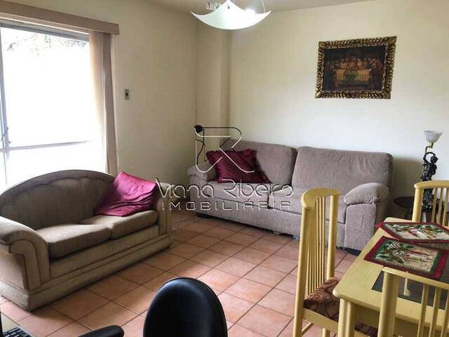 Apartamento para Venda em Rio de Janeiro - 3