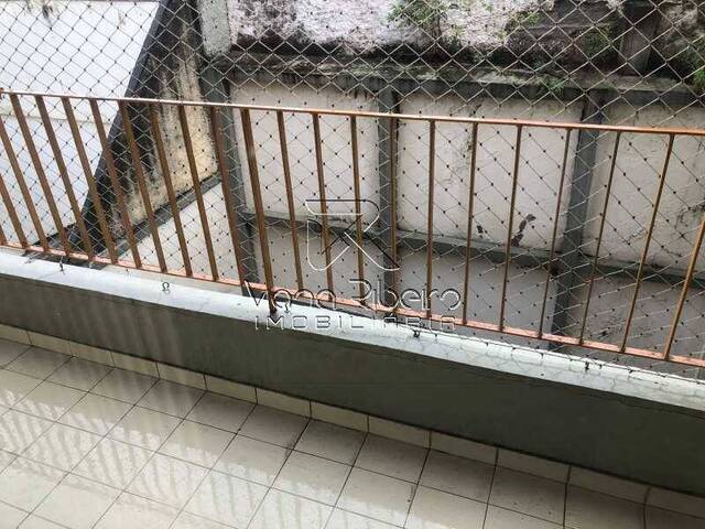 Apartamento para Venda em Rio de Janeiro - 4