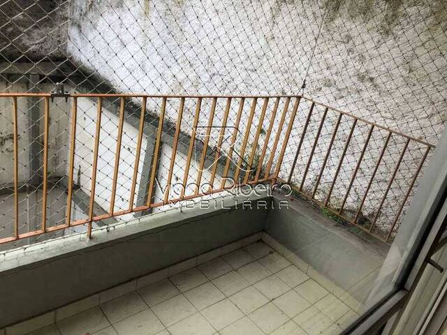 Apartamento para Venda em Rio de Janeiro - 5