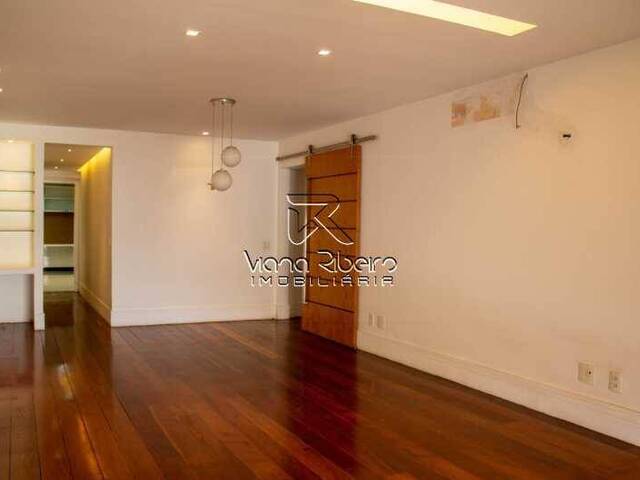 Apartamento para Venda em Rio de Janeiro - 3