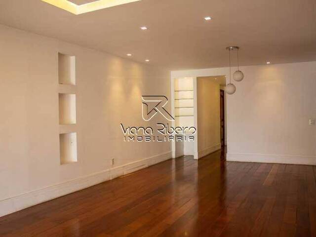 Apartamento para Venda em Rio de Janeiro - 4