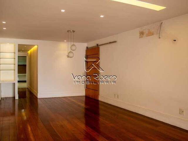 Apartamento para Venda em Rio de Janeiro - 5