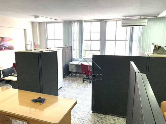 Sala para Venda em Rio de Janeiro - 2