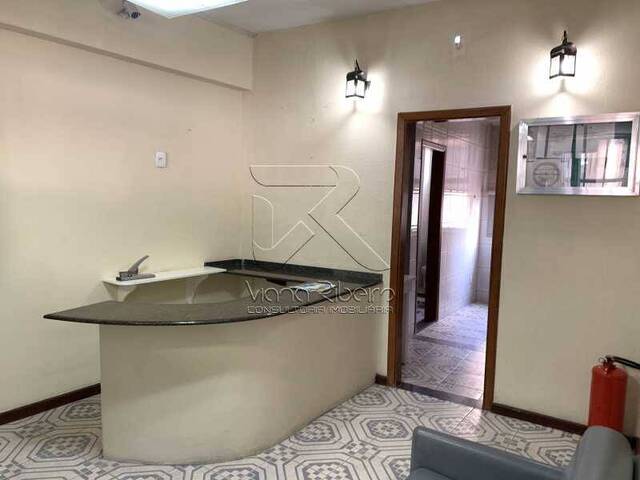Sala para Venda em Rio de Janeiro - 3