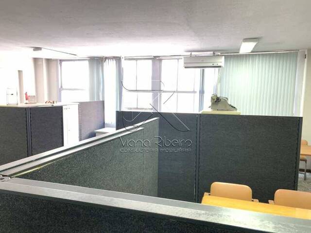 Sala para Venda em Rio de Janeiro - 4