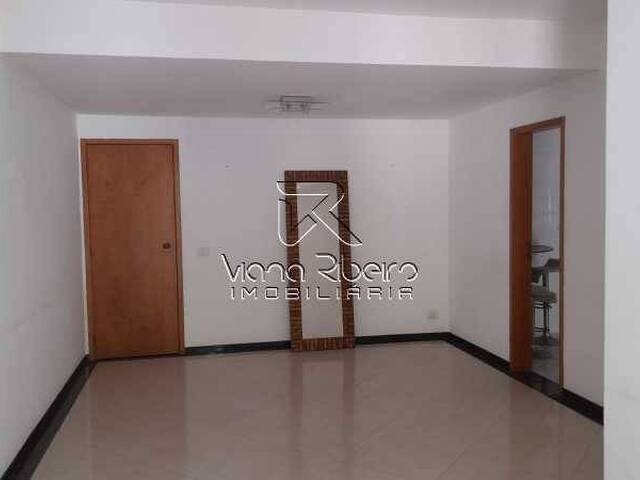Apartamento para Venda em Rio de Janeiro - 2