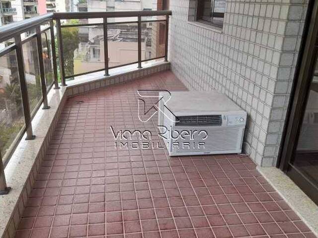 Apartamento para Venda em Rio de Janeiro - 3