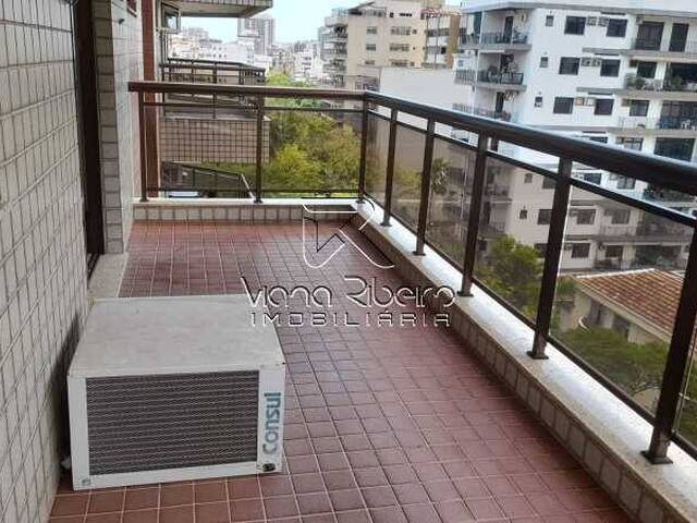 Apartamento para Venda em Rio de Janeiro - 4