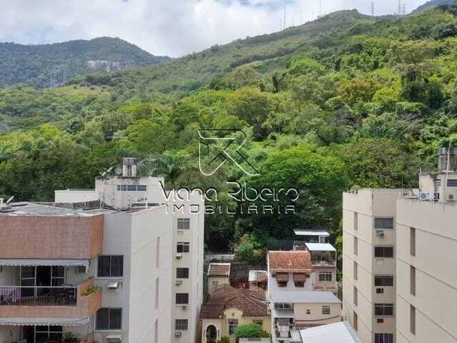 Apartamento para Venda em Rio de Janeiro - 5