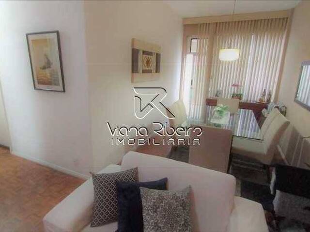 Apartamento para Venda em Rio de Janeiro - 2