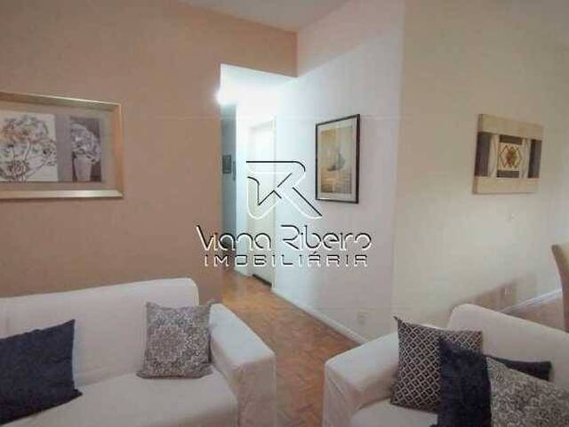 Apartamento para Venda em Rio de Janeiro - 3