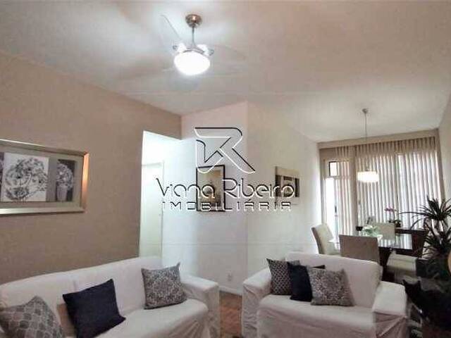 Apartamento para Venda em Rio de Janeiro - 4