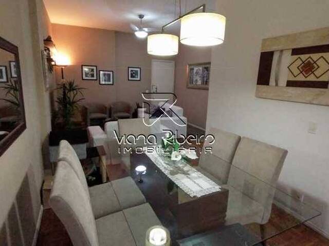 Apartamento para Venda em Rio de Janeiro - 5