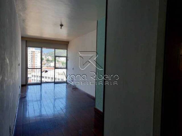 Apartamento para Venda em Rio de Janeiro - 2
