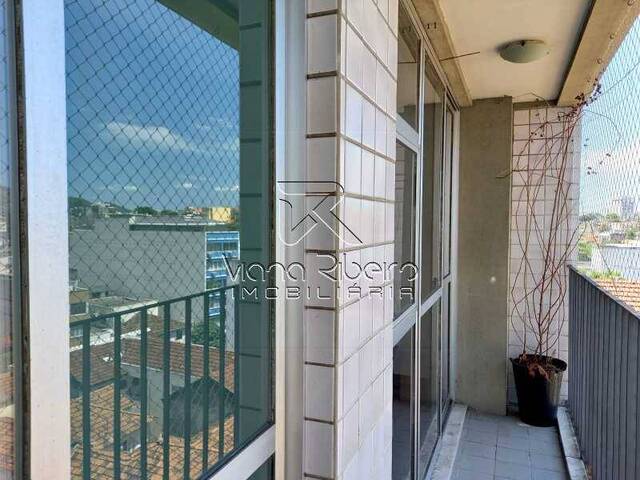 Apartamento para Venda em Rio de Janeiro - 3