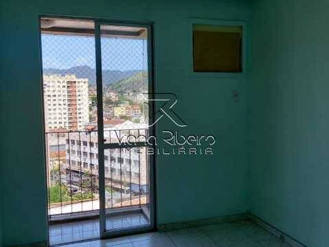 Apartamento para Venda em Rio de Janeiro - 4