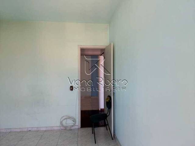 Apartamento para Venda em Rio de Janeiro - 5