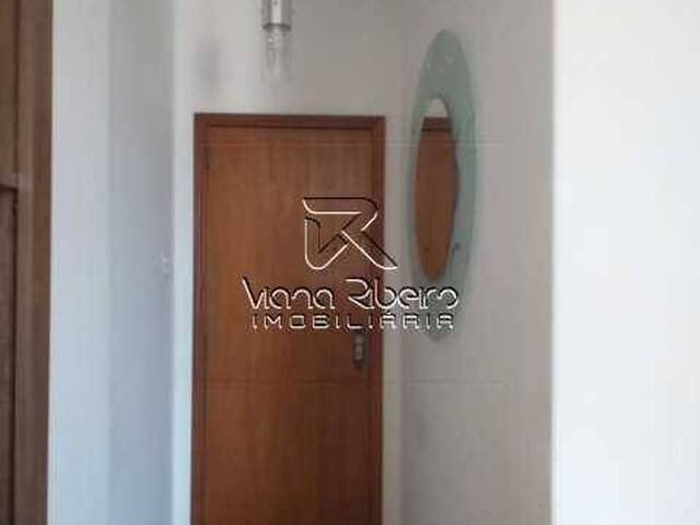 Apartamento para Venda em Rio de Janeiro - 2