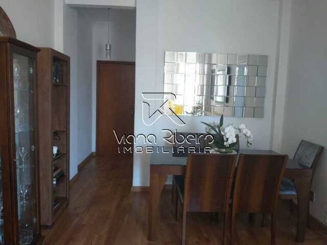 Apartamento para Venda em Rio de Janeiro - 3