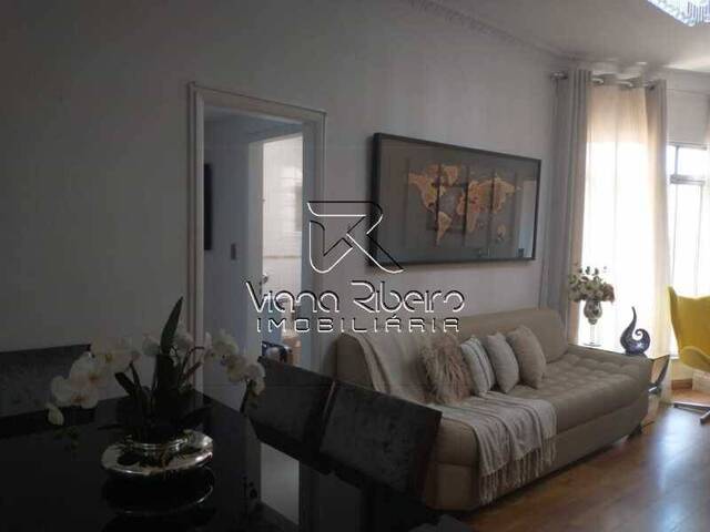 Apartamento para Venda em Rio de Janeiro - 4