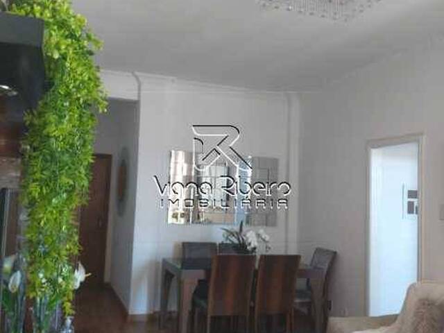 Apartamento para Venda em Rio de Janeiro - 5