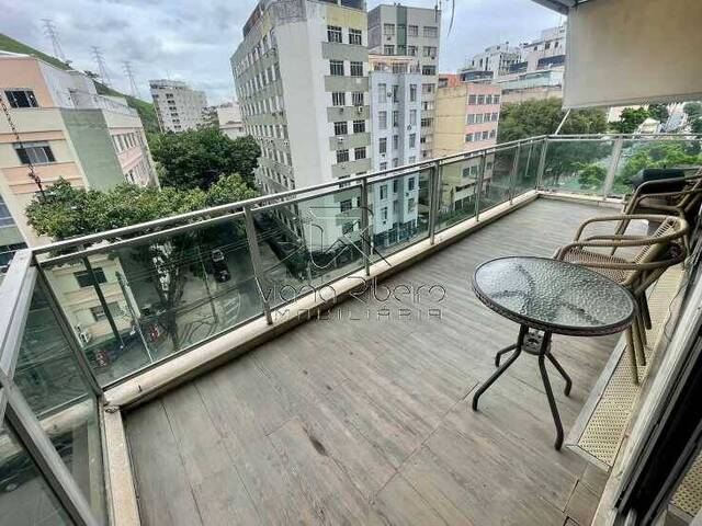 Apartamento para Venda em Rio de Janeiro - 3