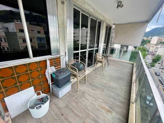 Apartamento para Venda em Rio de Janeiro - 4