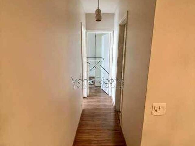 Apartamento para Venda em Rio de Janeiro - 5