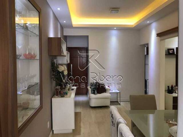 Apartamento para Venda em Rio de Janeiro - 2