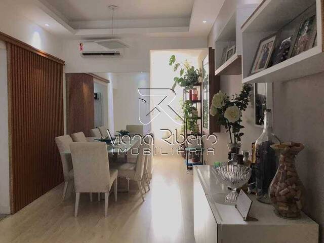 Apartamento para Venda em Rio de Janeiro - 3