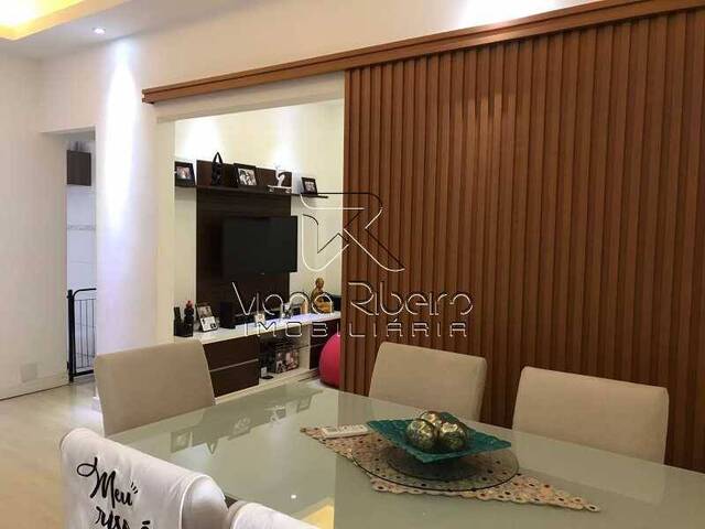 Apartamento para Venda em Rio de Janeiro - 5