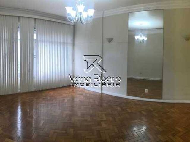 Apartamento para Venda em Rio de Janeiro - 2