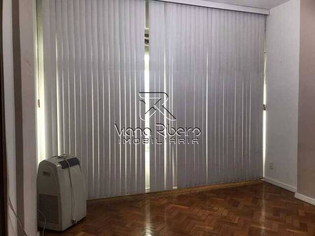Apartamento para Venda em Rio de Janeiro - 3