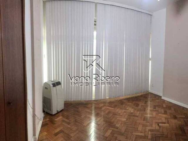 Apartamento para Venda em Rio de Janeiro - 4