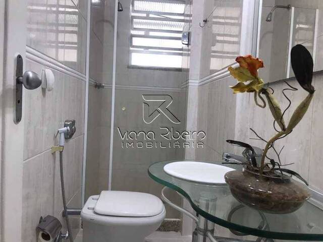 Apartamento para Venda em Rio de Janeiro - 5