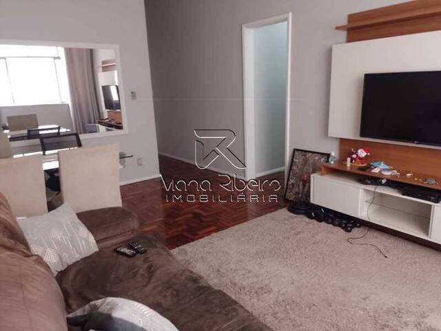 Apartamento para Venda em Rio de Janeiro - 2