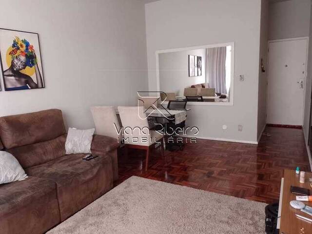 Apartamento para Venda em Rio de Janeiro - 3
