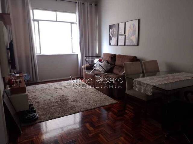 Apartamento para Venda em Rio de Janeiro - 4