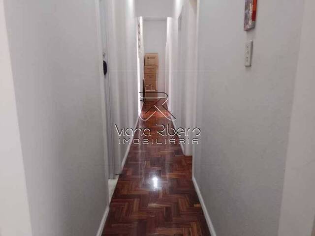 Apartamento para Venda em Rio de Janeiro - 5