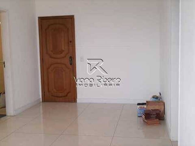 Apartamento para Venda em Rio de Janeiro - 2