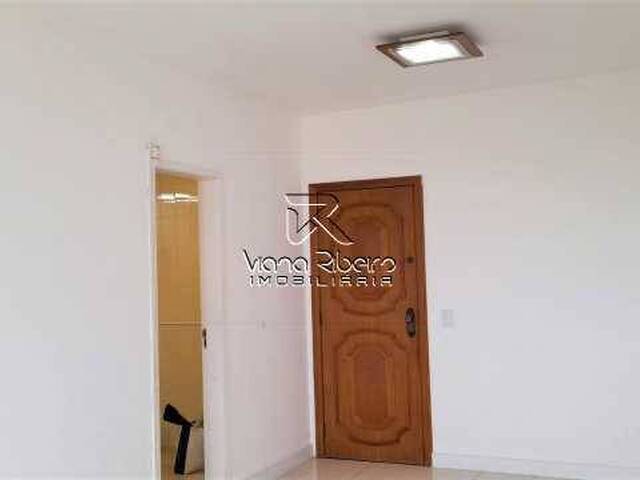 Apartamento para Venda em Rio de Janeiro - 3