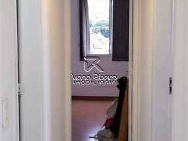 Apartamento para Venda em Rio de Janeiro - 4