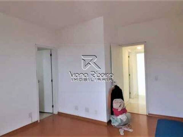 Apartamento para Venda em Rio de Janeiro - 5