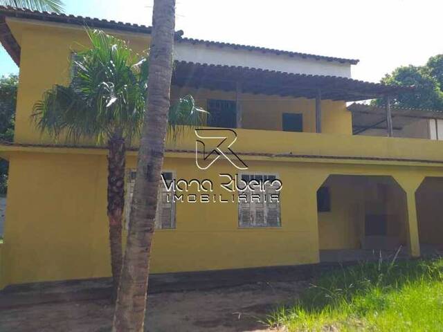 Venda em Duques - Tanguá