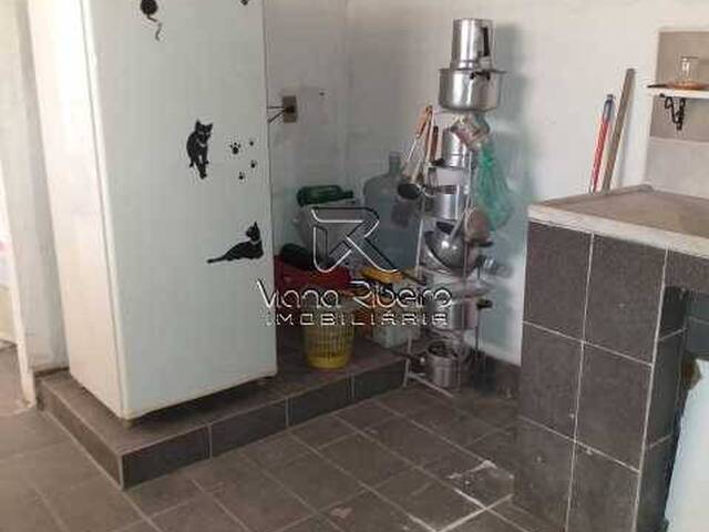 #SPSI40001 - Sítio para Venda em Tanguá - RJ - 3