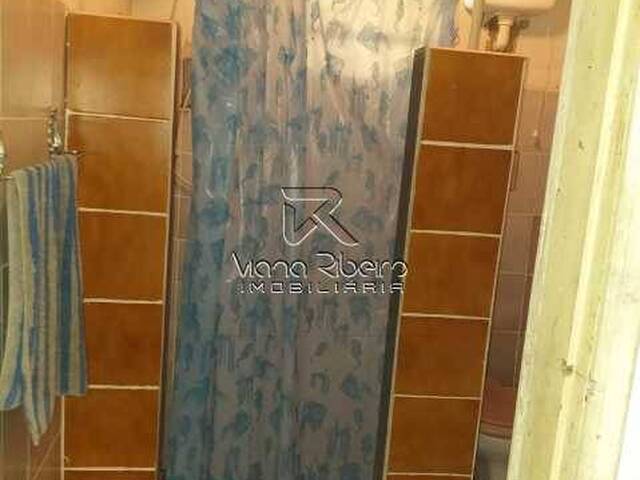 Sítio para Venda em Tanguá - 4