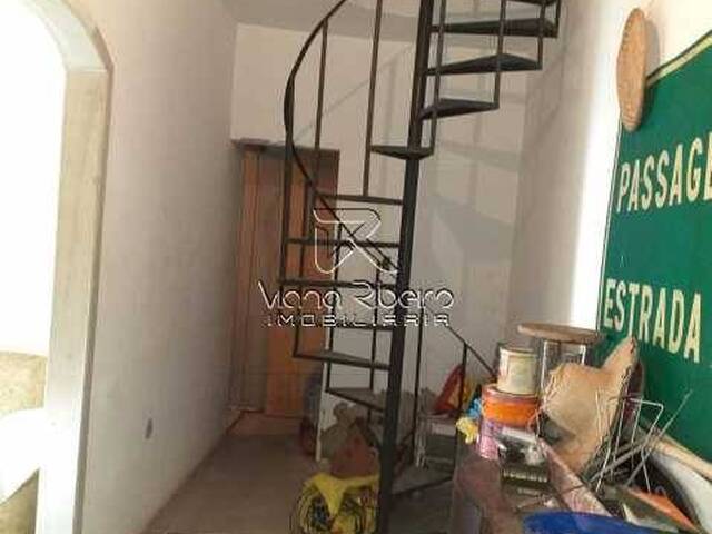 Sítio para Venda em Tanguá - 5