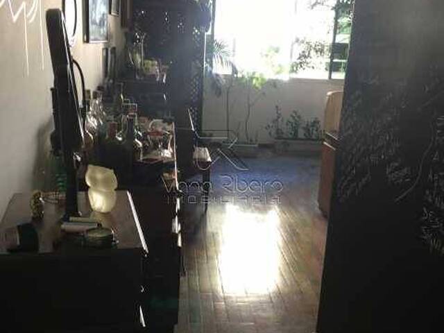 Apartamento para Venda em Rio de Janeiro - 2