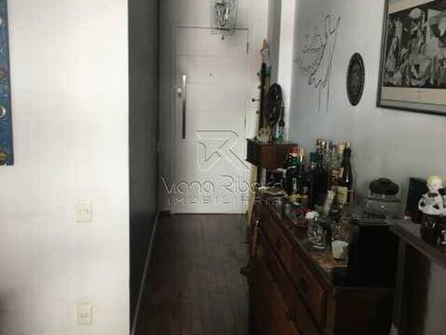 Apartamento para Venda em Rio de Janeiro - 3