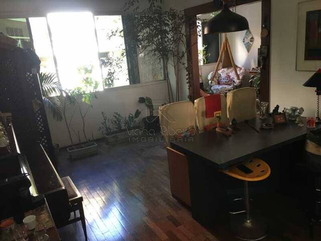 Apartamento para Venda em Rio de Janeiro - 4